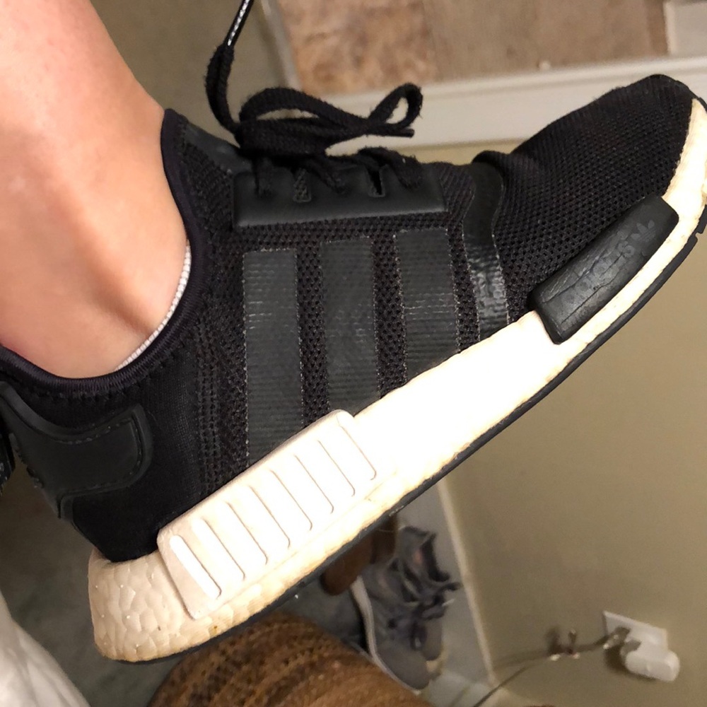 Adidas NMD